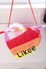 Пиньята "Likke" — изображение 2