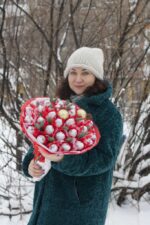 Киндер букет — изображение 2