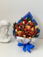 Конверт мужской, размер S — изображение 3